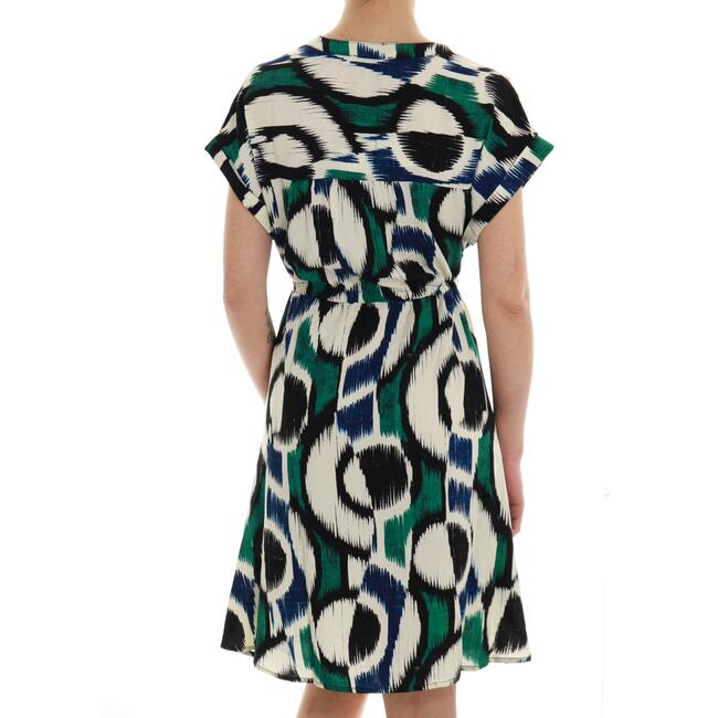 ABITO FANTASIA MOLLY BRACKEN - Mad Fashion | img vers.650x/